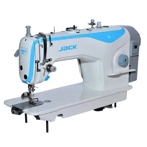 NEW ORIGINAL Jack Over Lock Machine sewing machine