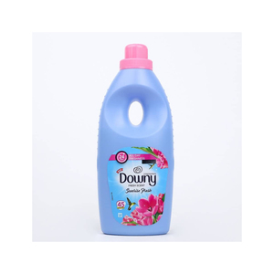 Downy Sunrise Fresh adoucissant pour linge avec parfum doux finition lisse sur tissu pour la maison et le commerce de détail - Product Image 6