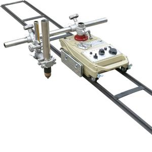 Huawei CG1-30K Draagbare <span class=keywords><strong>Plasma</strong></span> Snijwagen Machine Rail Optioneel Plasmasnijder voor RVS Aluminium 0,1mm - Product Image 1