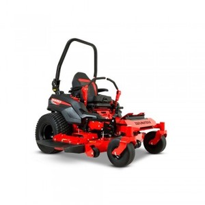 Venta al por mayor: Cortacésped de giro cero Gravely ZT XL 42 de calidad premium y potencia de corte superior. ¡Compre ahora y experimente! - Product Image 1