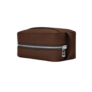 Neceser de Cuero Vintage para Hombre - Product Image 1