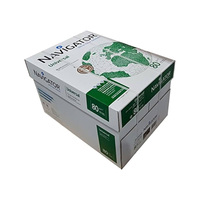 BUREAU A4 PAPIER 80 GSM Navigateur