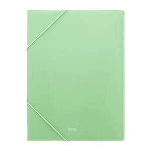 Portadocumenti Ecologico Wheadoc, Gadget Sostenibile per l'Organizzazione - Product Image 2