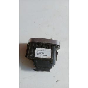 Bouton de verrouillage de porte FORD Focus Berline 6ème Série (15>18) F1ET-14017-A7 - Product Image 5