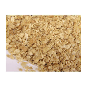Soybean Meal Animal <b>Feed</b> for sale , Soybean <b>pellets</b>, Soybean hull bulk supply - Product Image 6