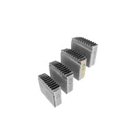 Outils à main industriels et de bricolage robustes les plus vendus, nouvelle conception, pièces de rechange Super Chaser, support OEM ODM, garantie de 3 ans