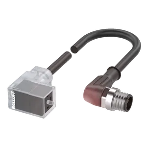 Connettori BCC04PF a BALLUFF - Product Image 1