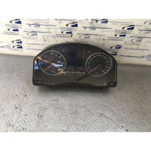 CONTACHILOMETRI VOLKSWAGEN Golf 5 Berlina 1K0920870LX (03>08) - Product Image 1