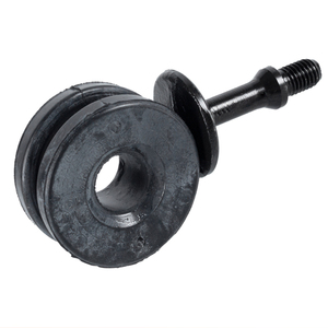 Suspensión delantera fabricada en fábrica compatible con Volkswagen, número de referencia. Soportes de Motor de Goma 357411315c a Precio de Fábrica - Product Image 1