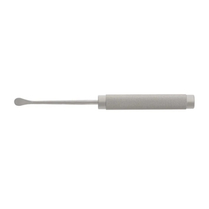 Instruments manuels de haute qualité pour la chirurgie osseuse : 24 gouges à os, ostéotomes et élévateurs Cobb, instruments de ciseaux durables pour la colonne vertébrale et l'orthopédie - Product Image 4