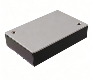 โมดูลแปลงไฟ DC‑DC รุ่น CQB150W‑48S24 150W 48V เป็น 24V โมดูลจ่ายไฟแบบแยกส่วน - Product Image 1