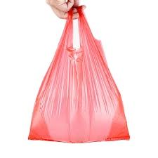 กระเป๋าใส่ของจากเวียดนามกระเป๋ากันน้ำสำหรับร้านค้า - Product Image 5