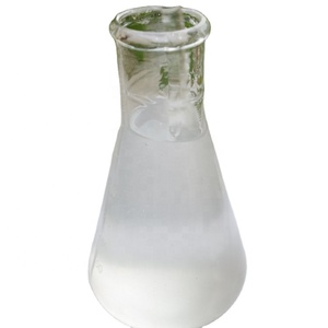 BRD 50% PCE Polycarboxylate Superplasticizer for Concrete Liquid and Powder - Product Image 2