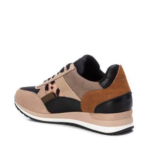 Sneakers Casual da Donna XTI - Morbide e Resistenti - Disponibili in Diversi Colori - Product Image 3