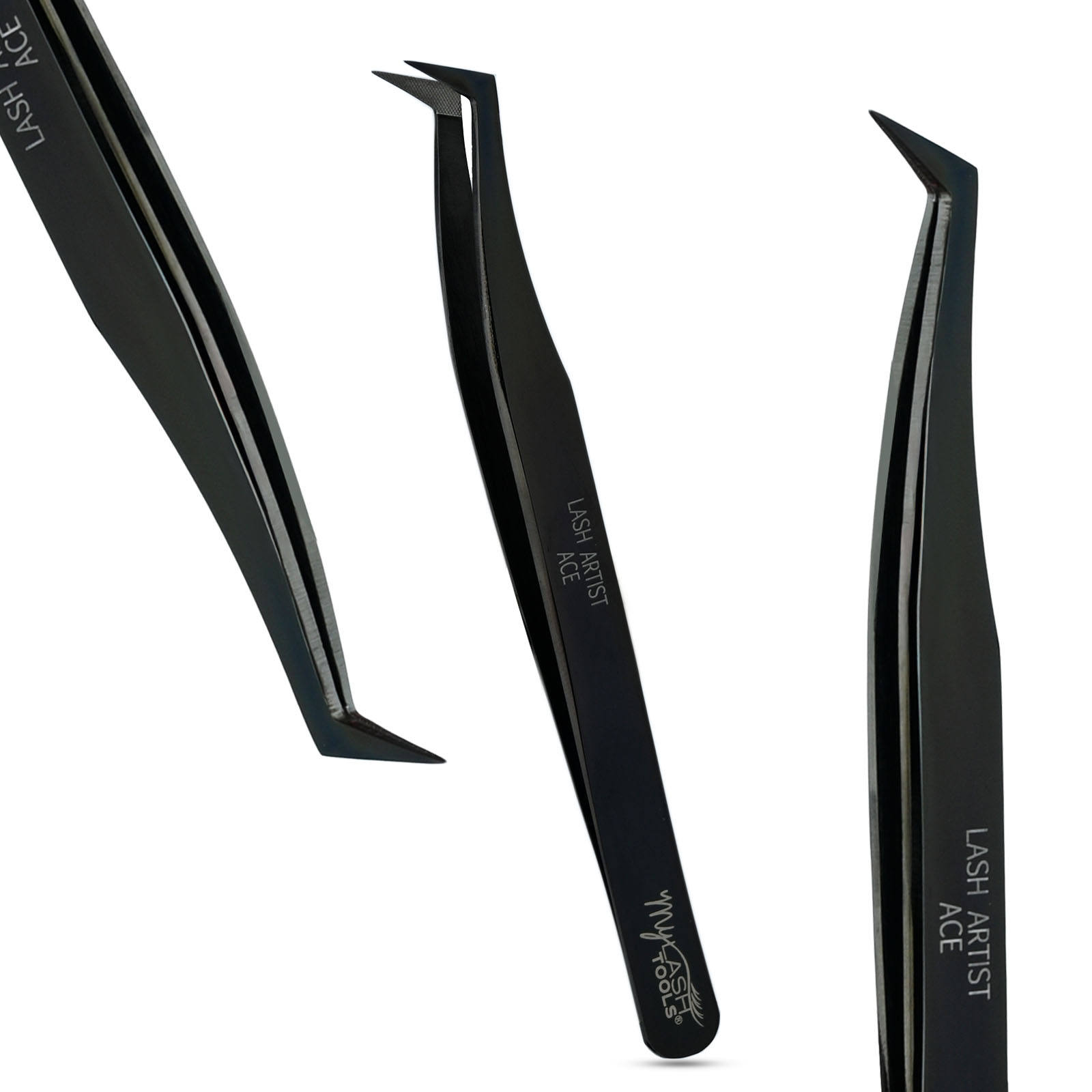 แหนบ X Volume ขนาดดี