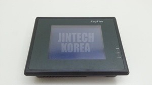 6139) [Sử dụng] dễ dàng xem mt506lv4ev - Product Image 2