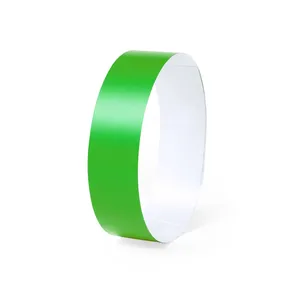 สายรัดข้อมือฟอนเทนแบบกำหนดเองสำหรับงานส่งเสริมการขาย - Product Image 2