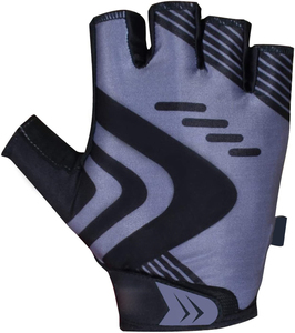 Premium Leather Full Palm Weightlifting Gloves <b>for</b> Men Women Non-Slip Grip <b>Wrist</b> <b>Support</b> Breathable <b>for</b> Bodybuilding <b>Gym</b> Cross - Product Image 5
