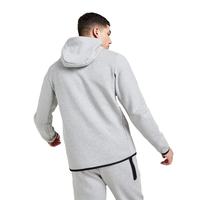 Survêtement en molleton de coton personnalisé avec logo pour homme, grande taille, style streetwear hivernal, écologique, pour l'entraînement et le quotidien, vente en gros OEM