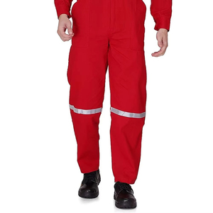 Vente en gros de vêtements de travail de sécurité costume vêtements costume de travail taux de vente entier uniforme de travail à vendre 2026 - Product Image 6
