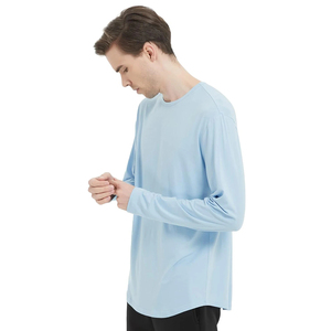 Premium cotton casual wear designed for comfort and smart styling with quality <b>men</b> <b>long</b> sleeve <b>t</b> <b>shirts</b> <b>men</b> <b>long</b> sleeve <b>t</b> <b>shirts</b> - Product Image 4