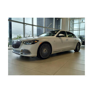 Premium -A M G GLE 53 + SUVs para exportación a granel con características avanzadas, sin accidentes y listos para ser enviados - Product Image 2