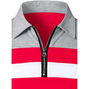 Custom Vintage Graphic Custom Printing Golf <b>Men</b> <b>long</b> <b>Sleeve</b> <b>Polo</b> <b>Shirt</b> Regular <b>Polo</b> Embroidered <b>for</b> <b>Men</b> <b>long</b> <b>Sleeve</b> <b>Polo</b> <b>Shirt</b> - Product Image 4