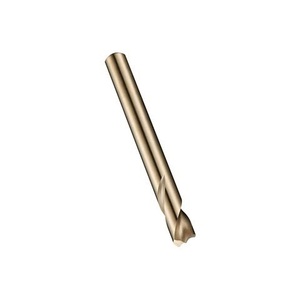Brocas de Perforación HSS-E de 66 mm de Longitud Total, DORMER - Paquete de 10 - Product Image 1