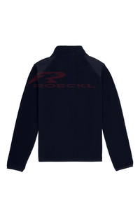 เสื้อสเวตเตอร์และเสื้อสเวตเตอร์ถักสำหรับผู้ชายใส่สบายเสื้อสวมหัวผ้าคอตตอนผสมผ้านุ่มอบอุ่นลำลองแฟชั่นฤดูหนาวผู้จำหน่ายจำนวนมาก - Product Image 2
