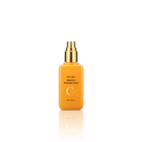 [HC LAB's] Vitamin C Essential Toner 3.5% Vitamin C Murni Pencerah Hidrasi Antioksidan Toner Multifungsi