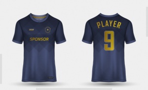 Uniforme de <span class=keywords><strong>cricket</strong></span> personnalisé chemise pantalon nom personnalisé numéro Sublimation imprimé uniformes de <span class=keywords><strong>cricket</strong></span> et kits personnalisés - Product Image 5