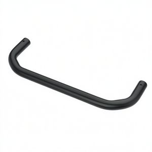 Hazet <b>Pull</b>-Handle Tool <b>Trolley</b> Case Durable and Portable Tool Storage Solution - Product Image 2