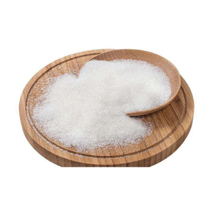 ICUMSA 45 Azúcar refinado a precio de fábrica Embalaje a granel y en bolsas para uso en Caña y Remolacha - Product Image 5