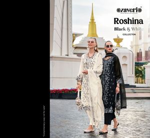 สูทหรูหราสำหรับคุณด้วยสไตล์ที่เป็นเอกลักษณ์และวัสดุคุณภาพสูงสำหรับทุกโอกาสส่งออกจากอินเดียไปทั่วโลก - Product Image 2