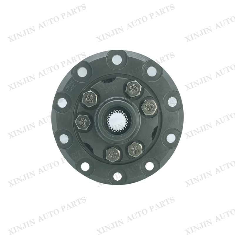 リムジン 2322639-1-1993-300zx-nissan-