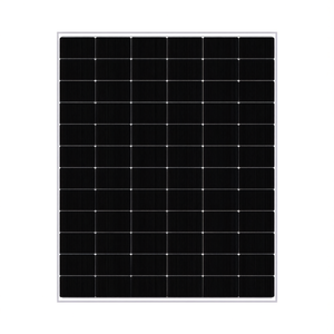 Panneau solaire Synsiak SK2-M54DG-425B - Product Image 2