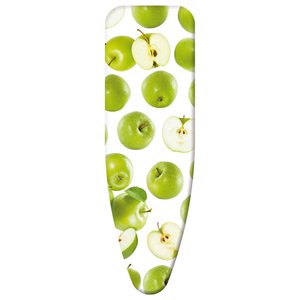 Funda para Tabla de Planchar de Triple Capa (130x45cm) Surtido 153919 - Product Image 1