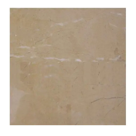 Lastra di marmo Verona al miglior prezzo in dimensioni personalizzate, lastra di marmo Verona in pietra naturale, lastra di marmo oro industriale all'ingrosso