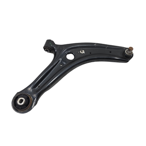 Bras de suspension avant droit FORD Puma Série 2422614 (19>) - Product Image 1
