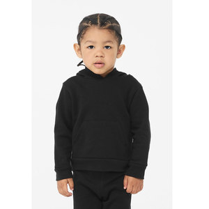 Ropa de Invierno para Niños, Sudadera con Capucha de Manga Larga, Impresión de Logotipo, Sudadera Extra Grande, Sudadera con Capucha Personalizada para Niños - Product Image 4