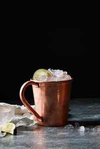 Hot Selling Quality Pure <b>Copper</b> <b>Mug</b> at Best Price High Quality <b>Copper</b> Manufacturers <b>Copper</b> <b>Mugs</b> for Sales - Product Image 5