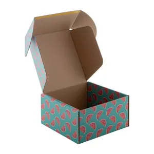 CreaBox - Exhibidor de Papel y Material Publicitario Personalizado para Buzón - Product Image 4