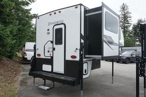 รถปิคอัพป๊อปอัพ6ฟุตหรูหราสำหรับใช้ในบ้าน - Product Image 6