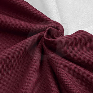 Chemises décontractées pour hommes, confortables, respirantes et légères, à manches courtes, en tissu tricoté coton-polyester pour un style et un confort optimaux - Product Image 6