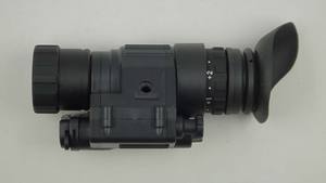 Mh PVS-14 रात दृष्टि उपकरण आवास जी 2 +/egen3 शिकार pvs14 रात दृष्टि मोनोऑक्यूलर - Product Image 2