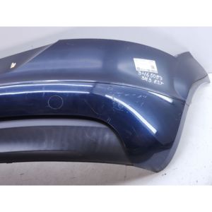 กันชนหลัง AUDI TT Cabrio Series (8J3) 8J0807303A (06>14) เครื่องยนต์ 1984 ซีซี 147 กิโลวัตต์/200 แรงม้า - Product Image 3