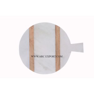 Utensilios de mesa clásicos recién llegados, tablas de cortar de cocina decorativas, utensilios de cocina y hogar hechos a mano más vendidos, herramientas - Product Image 5