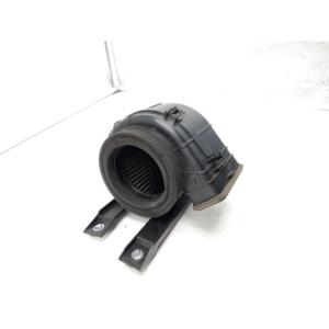 VENTILADOR DE REFRIGERACIÓN DE BATERÍA LEXUS Serie UX (19>) G923047080 Híbrido 2.0 - Product Image 2