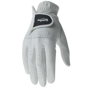 Guantes Deportivos HD para Entrenamiento, Guantes de Piel para Deportes - Product Image 2