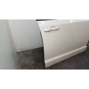 PUERTA DELANTERA DERECHA FIAT Freemont 1ª Serie K68067470AI 939B5000 (11>) - Product Image 4